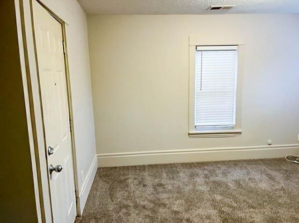 saint-paul-minnesota-2123501 picture