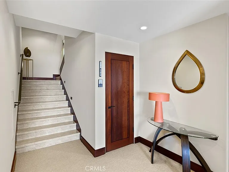 1119 Emerald Bay — Photo 40