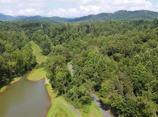 0 Willow Branch Ln, Faber, VA 22938