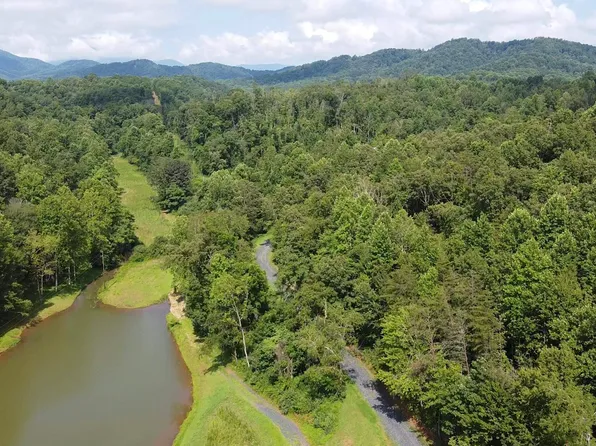 0 Willow Branch Ln, Faber, VA 22938