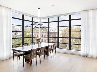325 Henry St #PHA, Brooklyn, NY 11201