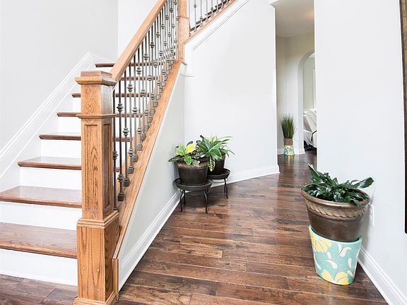 4th image of 2429 San Milano Pl