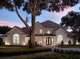 5097 Latrobe Dr, Windermere, FL 34786