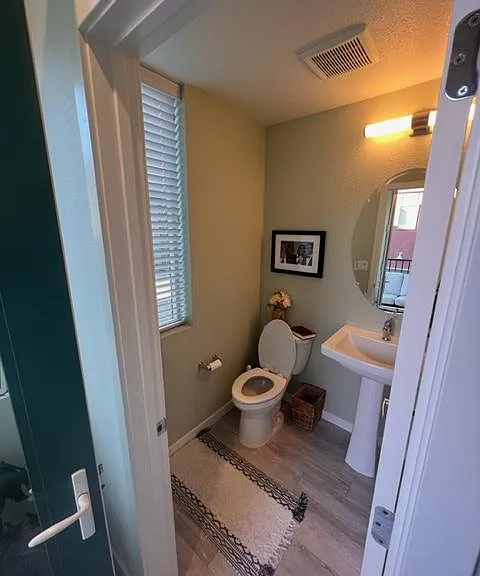 183 Log Pond Ln — Photo 12