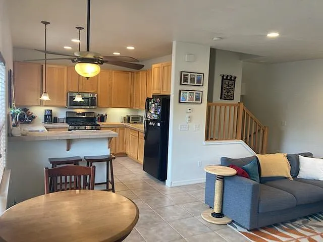 3132 E Animas Village Dr — Photo 18