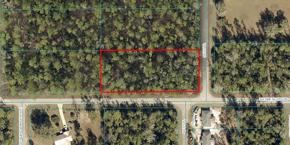 1st image of TBD LOT 19 SW IVY PLACE LOT 19