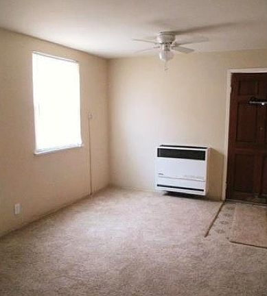5th image of 24781 E Court St