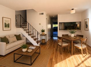 1156 Richmond St, El Cerrito, CA 94530