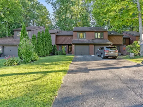 8708 E Patrol Rd, Baldwinsville, NY 13027