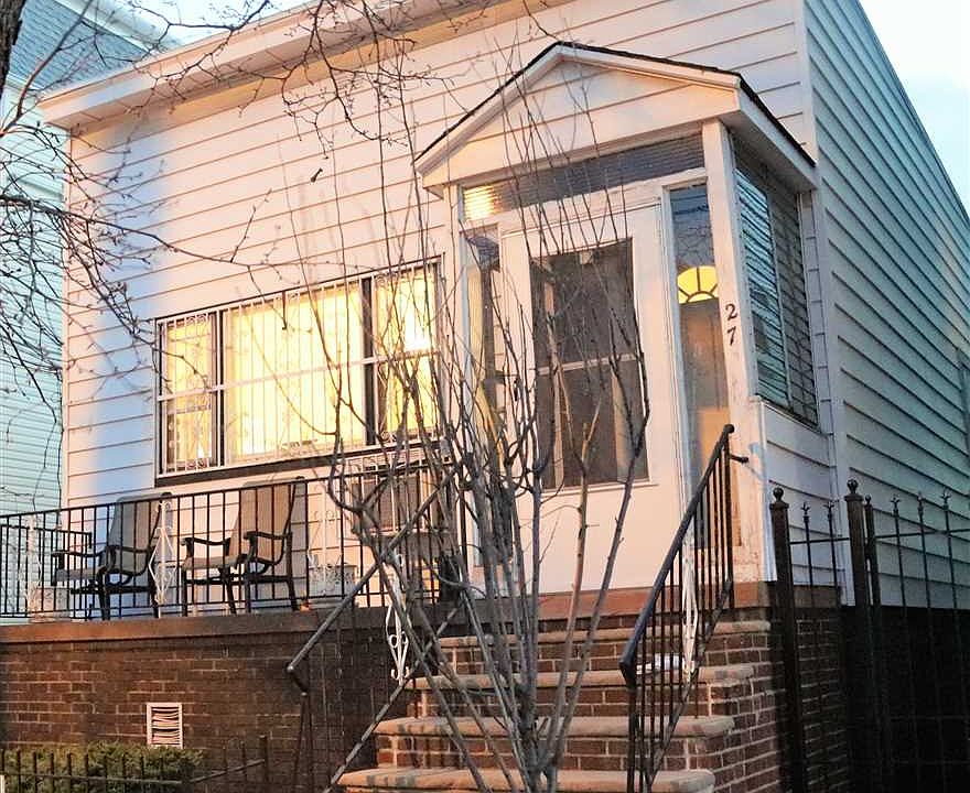 2nd image of 27 Terhune Ave