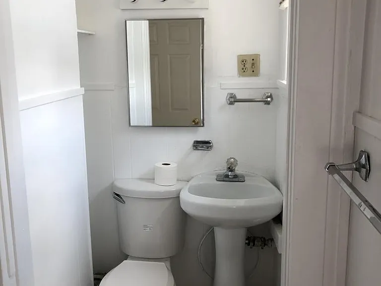 105 Bool St #105 — Photo 23