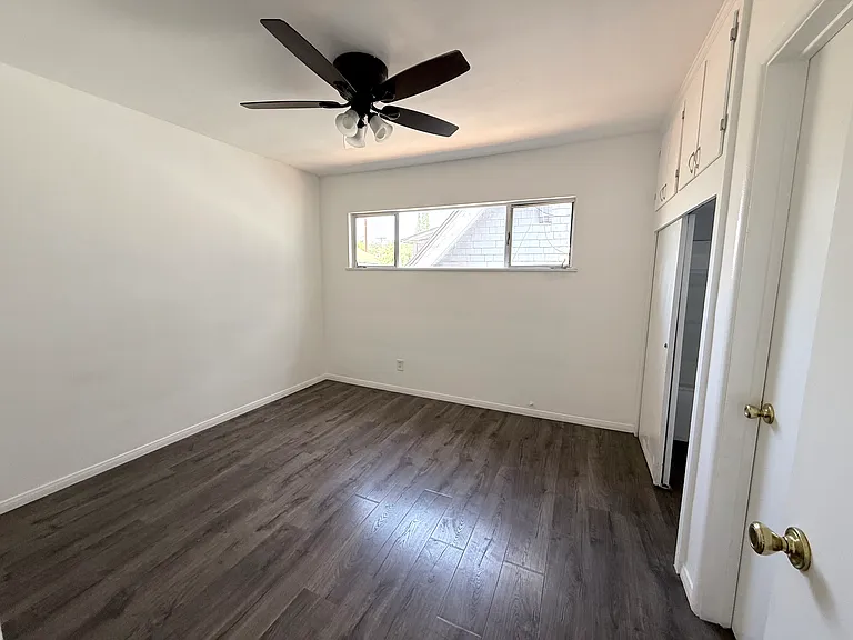128 N Avenue 56 #4 — Photo 12