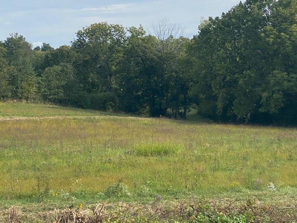2nd image of 2301 Lower Jackstown Rd