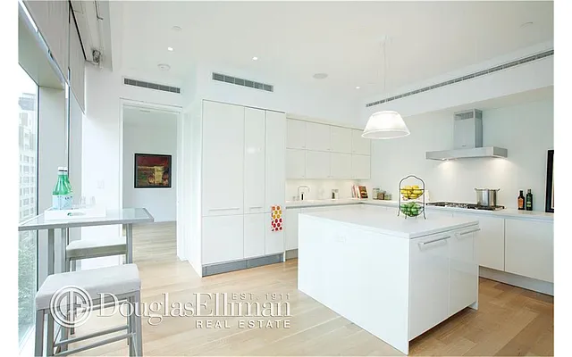Rented by Douglas Elliman | media 21