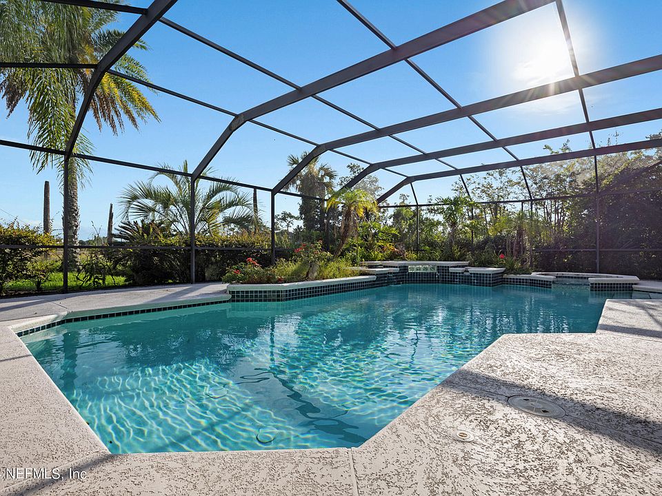 132 Lantern Wick Pl, Ponte Vedra Beach, FL 32082 | Zillow