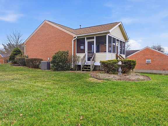 5th image of 6921 Shadowridge Ct