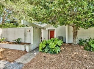 484 Linkside Dr, Miramar Beach, FL 32550