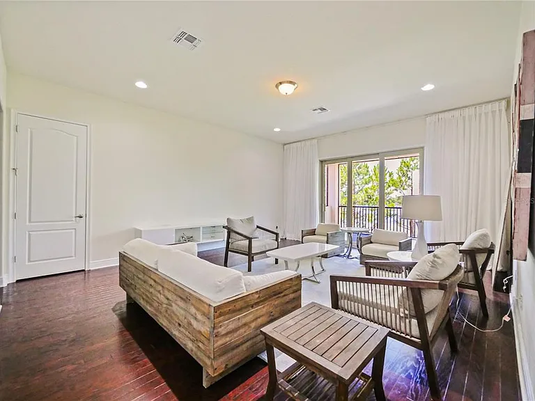 15704 Marina Bay Dr — Photo 48