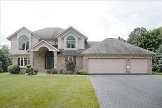 2nd image of 99 Tiffany Ln