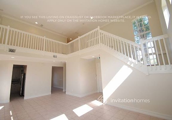 3rd image of 5700 NW 62nd Mnr