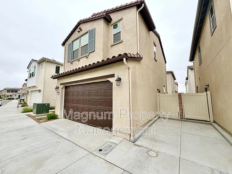 26893 Rubicon Rd — Photo 2