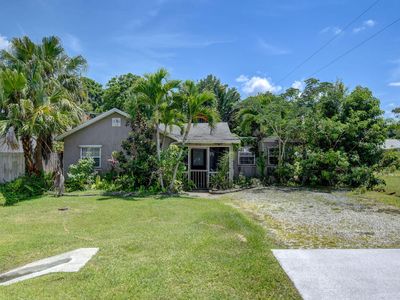 948 SW 33rd Street, Palm City, FL, 34990
