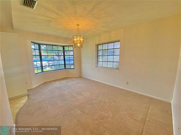 4th image of 1270 NW 48th Ct