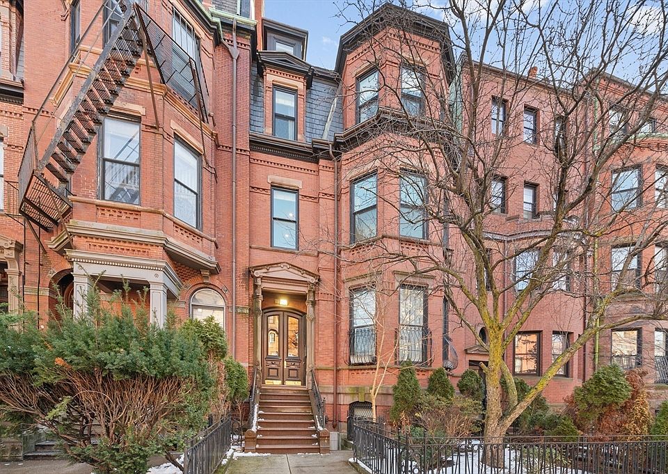 1st image of 365 Beacon St