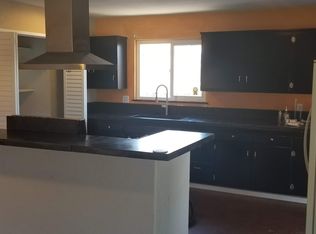 4512 Rolfe Rd, San Diego, CA 92117