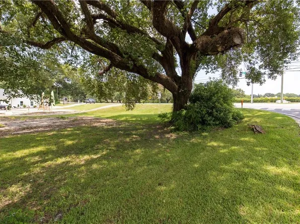 6051 Three Notch Rd #47, Mobile, AL 36619