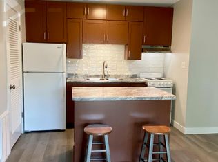 2275 N Cable Rd, Lima, OH 45807