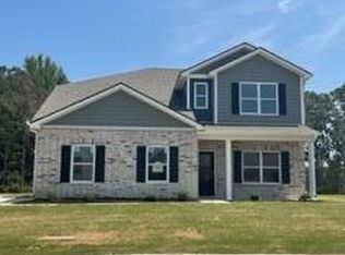 2169 Tulip Dr, Hernando, MS 38632
