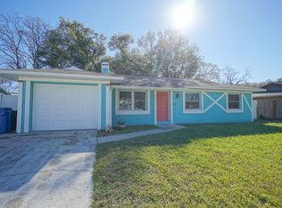 4715 Presidential St, Seffner, FL 33584