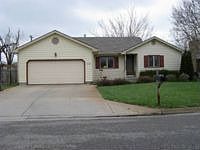 1st image of 1228 E Republic Ave