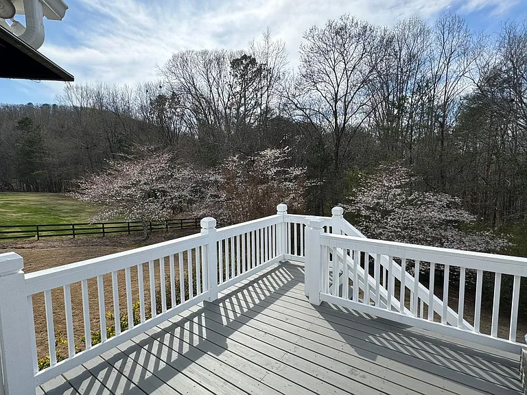 Wingfield Way — Photo 16