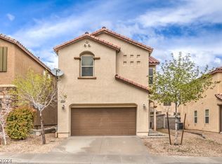 9132 Kentwell Ave, Las Vegas, NV 89149