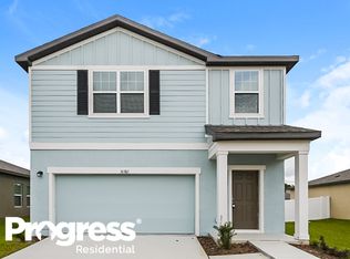 36382 River Reed Loop, Dade City, FL 33525