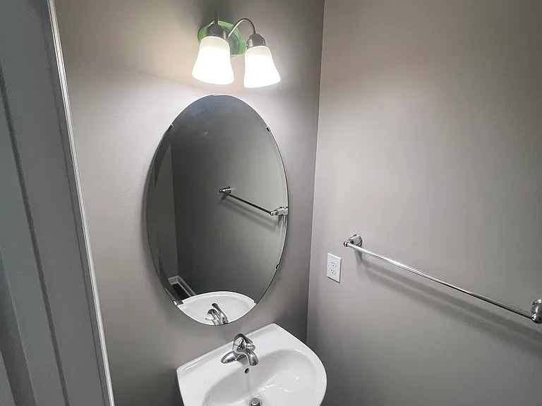 312 Irving Way — Photo 12