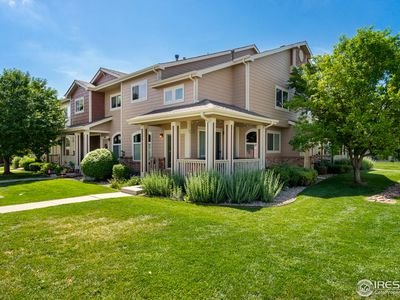 230 Carina Cir UNIT 101, Loveland, CO, 80538