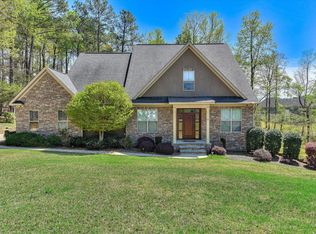 251 River Wind Drive, North Augusta, SC 29841