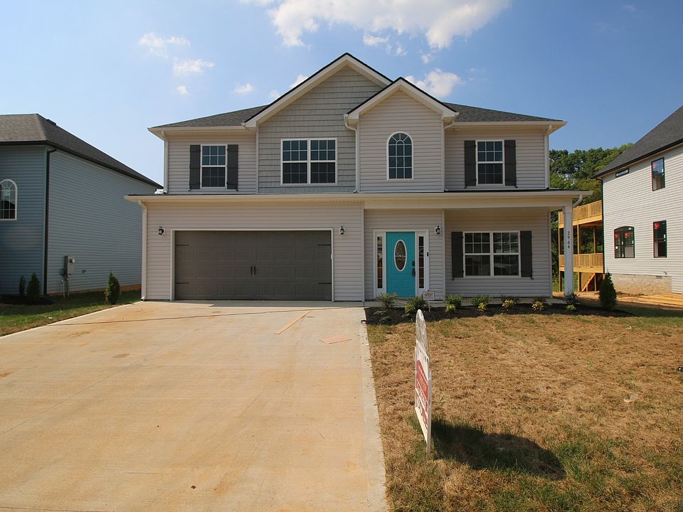 1st image of 149 Chalet Hls Lot 149