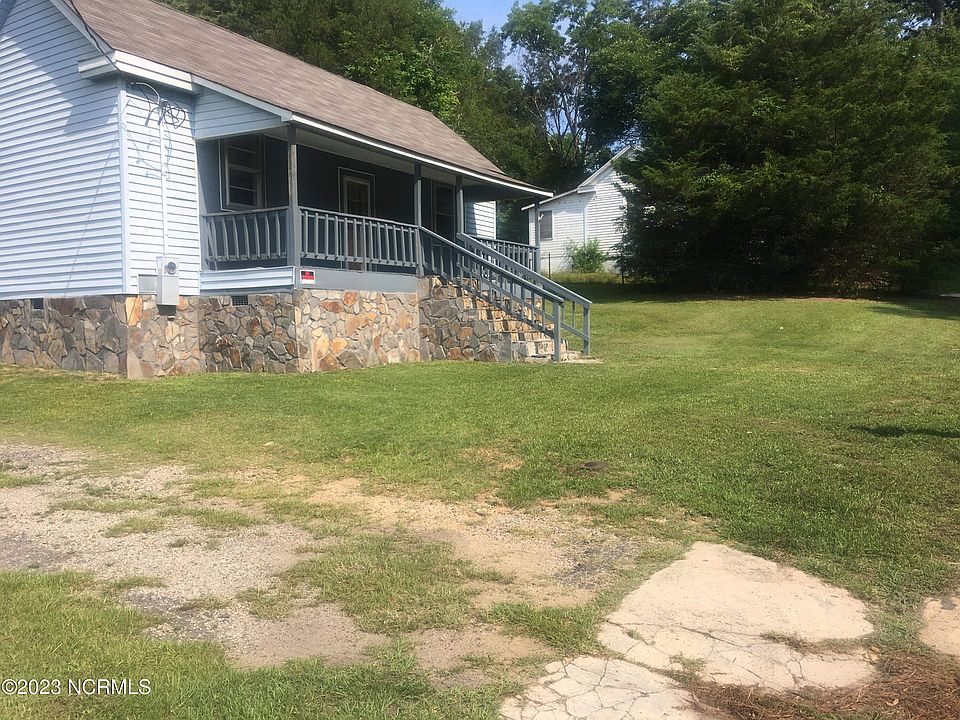 1217 Roberdell Rd, Rockingham, NC 28379 MLS 100365444 Zillow