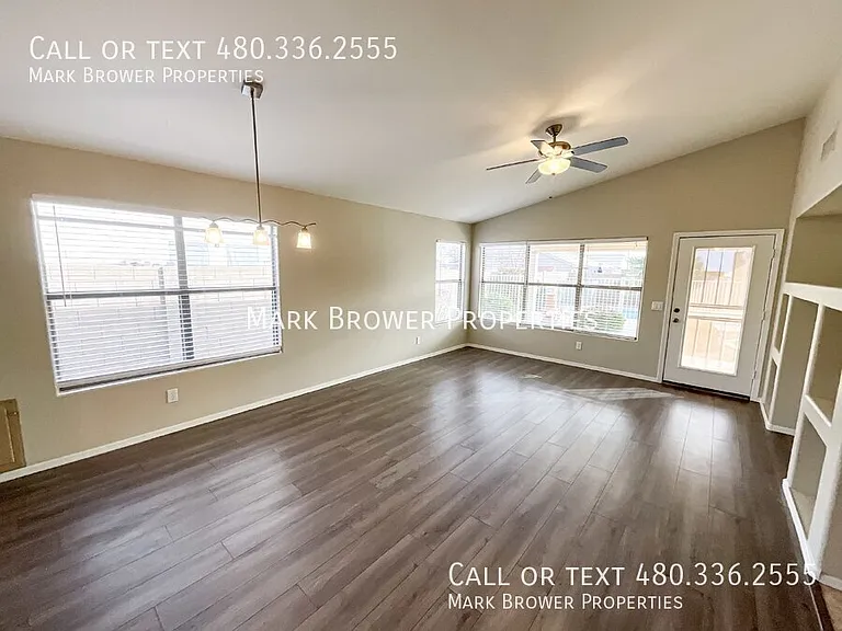 2041 E Rawhide St — Photo 2
