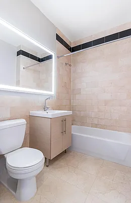 Rented by Voro, LLC | media 25