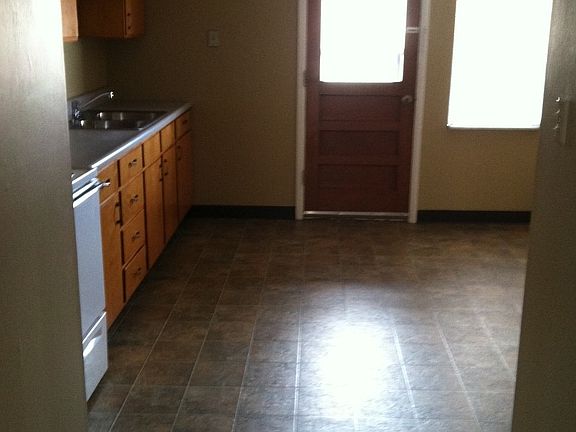 2nd image of 17310 E Susquehanna Dr APT 36