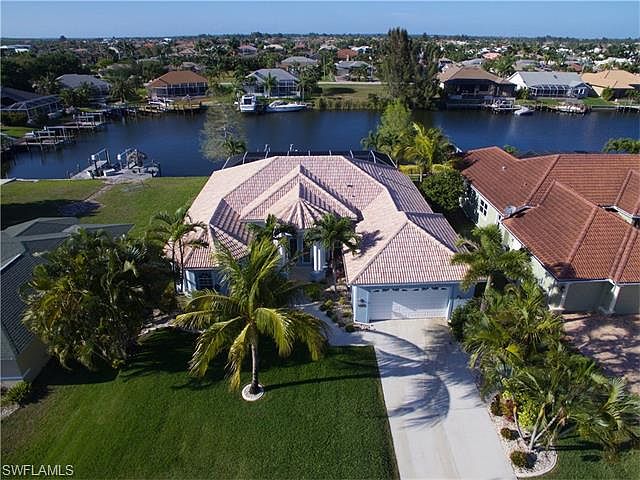 1st image of 2713 SW 47th Ter