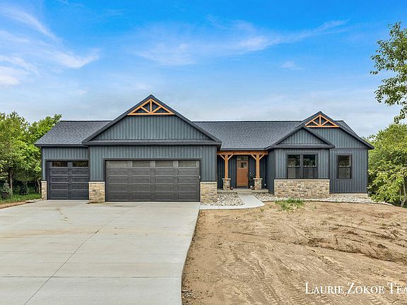 2nd image of 3493 Braeburn Orchard Dr
