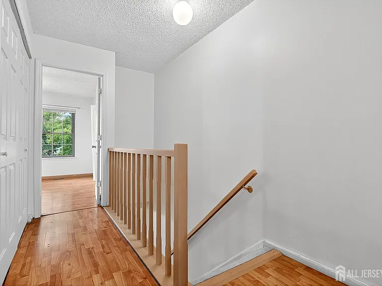134 Pear Tree Ln — Photo 11