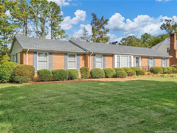 2nd image of 3860 Kale Dr