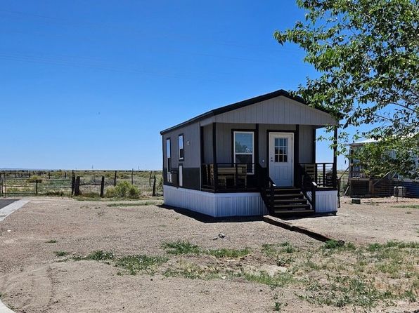 600 S 4th St #36